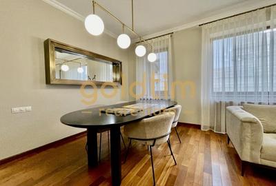 Casă individuală cu 4 camere cu Canalizare în Pipera - 10