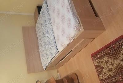 Casă cu 3 camere în Coltău - 2