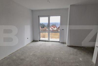 Oportunitate! Duplex in zona exclusiva, 78mp, ideal investit - 2
