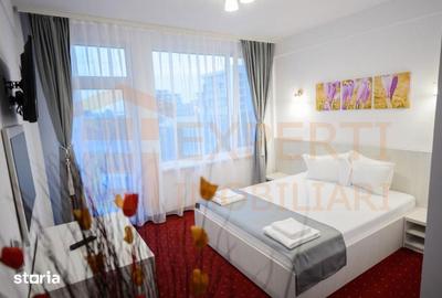Casă cu Teren 600 Mp în Nord - 12