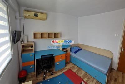 Apartament 2 camere | N. Grigorescu | Loc de Parcare | 9min. metrou - 3