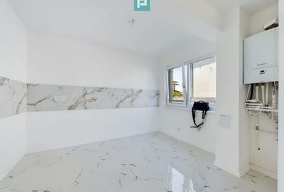 Preț nou! Vilă individuală cu teren generos de 627 mp, Corbeanca - 5