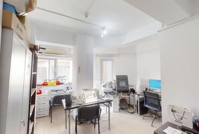 Casă individuală cu 7 camere cu Canalizare în Calea Plevnei - 5