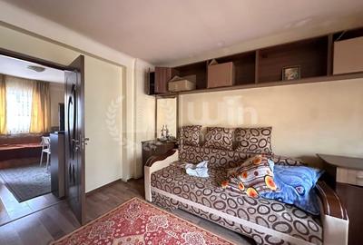 Garsonieră semidecomandată, mobilată în Iris - 2