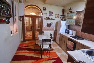 Apartament de inchiriat - 3