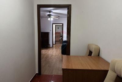 Apartament 2 camere de inchiriat zona Orizont Bacau - 1