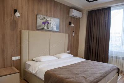 Apartament 2 camere de inchiriat in zona Iancului - 3