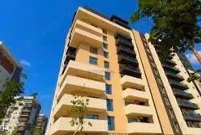Apartamente in Sudul Bucure?tiului 41 complexe reziden?iale | Comision 0% | De la 73.500 + TVA - 4