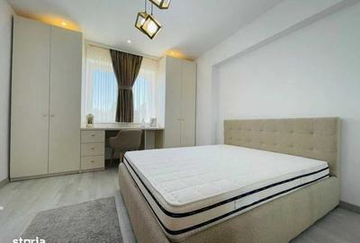 Apartament 2 camere De Inchiriat - Vitan - 5