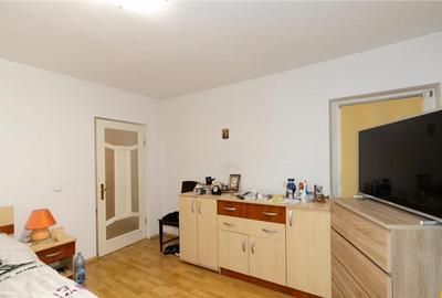 Resedinta cu atmosfera familiara,peisaj imersiv,amplasare pr - 4