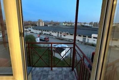 Apartament 1 cameră, 33 mp, mobilat, utilat. 54000 E. Comision 0 - 1