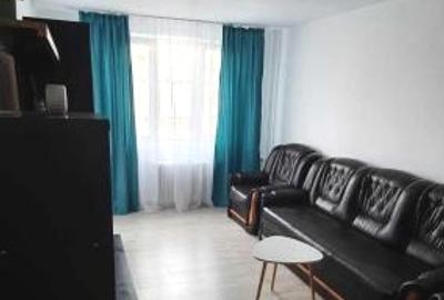 Apartament 3 camere Crangasi