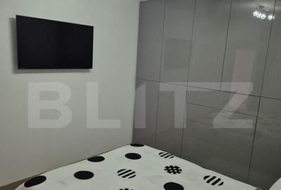 Casă cu 4 camere cu Teren 583 Mp în Central