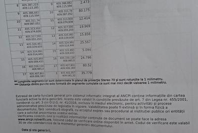 Spațiu comercial, în Polovragi - 3