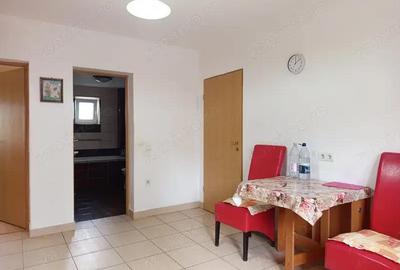 Casa de vanzare Mintia - 5