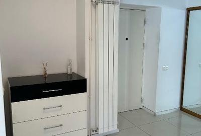 UNIRII, Tribunal  Apartament 2 camere  - MODERN 550 EURO - 4