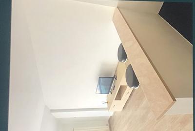 Brancoveanu berceni luica bloc nou - 7