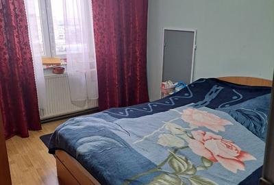 Apartament cu 4 camere în Rahova - 15