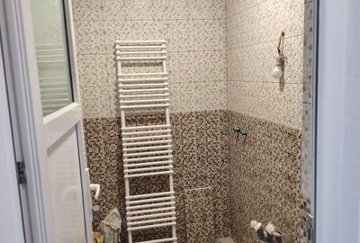 Apartament cu 2 camere decomandat în Central - 6