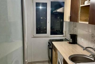 Apartament 2 Camere- Zona Ostroveni - 5