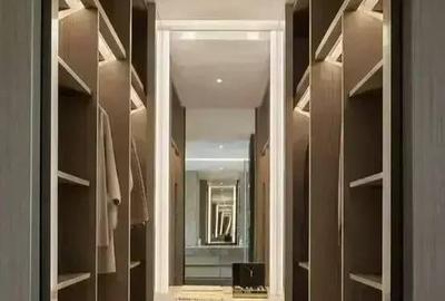 Apartament spa?ios, modern, cu terasa perfecta pentru ... - 4