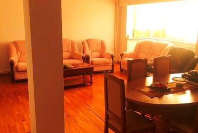 Apartament cu 4 camere decomandat în Faleza Nord - 6