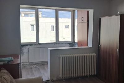 Apartament cu 3 camere decomandat în Nord - 10