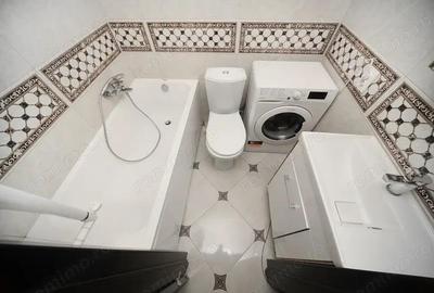 Garsonieră în Bartolomeu - 2