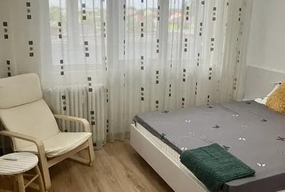 Apartament 2 camere -Metrou  Eroii Revolutiei - 3