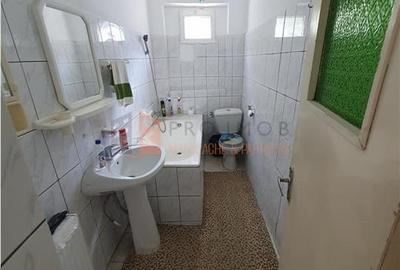 Casa tip parter + teren zona Centru - 6