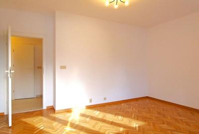 Duplex de inchiriat - Maxim Gorki 22 | Primaverii - 17