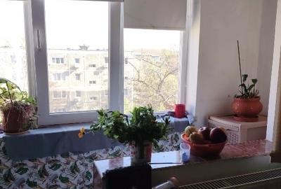 Garsonieră, mobilată în Lipovei - 4