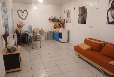 Casă cu 4 camere în Ariceștii Rahtivani - 6