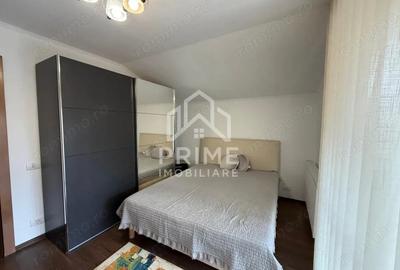 Casa tip duplex de INCHIRIAT cu 4 camere - Zona | Ampoi 3. - 2