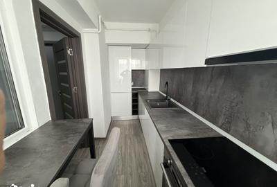 Garsonieră în Cornitoiu - 8