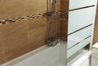 2 camere Titan - Metropilitan Residence - centrala, parcare subterana! - 17