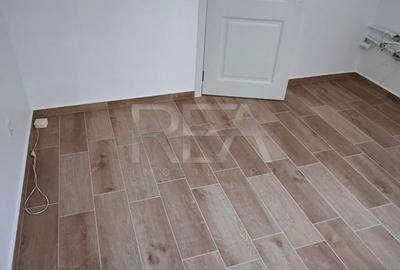 Apartament cu 3 camere decomandat în Nerva Traian - 6