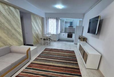 Apartament 2 camere, termen lung, zona Faleza Nord - Spiru H - 1
