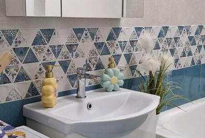 Apartament cu 2 camere în Central - 19