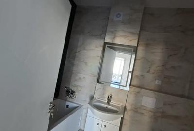 Apartament cu 3 camere decomandat în Theodor Pallady - 8