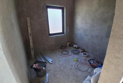 Casă cu Teren 256 Mp în Cumpăna - 5