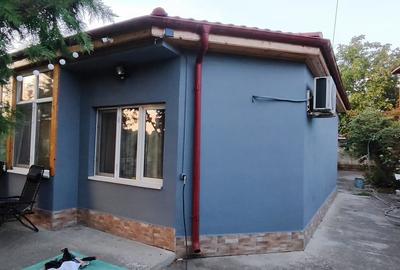 Casă cu 3 camere cu Teren 900 Mp în Afumați - 6