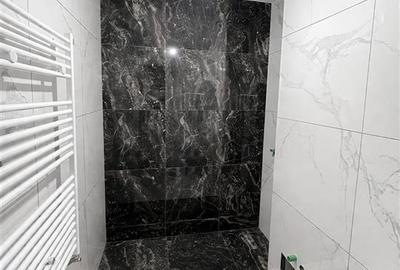 Apartament cu 3 camere semidecomandat în Independenței - 5