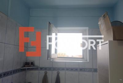 Apartament 2 camere de vanzare in Timisoara - Zona Aradului, Agronomie - 6