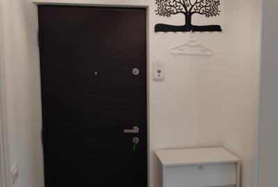 Garsoniera Brancoveanu - Oraselul Copiilor - Metrou - Centrala - 16