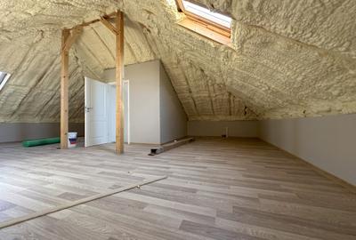 Confort, Spațiu și Siguranță - Ghidigeni Parc Residence Confort, Spațiu și Siguranță - Ghidigeni Parc Residence - 41