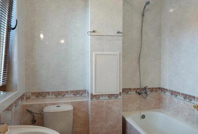 Apartament cu trei camere in Bulgaria langa cea mai populara plaja - 8