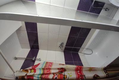 Apartament cu 2 camere în Mărăști