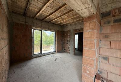 Vila individuala - Smart | Tunari, 205 mpc - 17