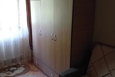 Primim în gazdă 1 elev/elevă capăt troleu micro 19-Galați - 3